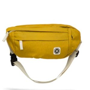 Walker Family Goods Louie Sling